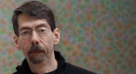 Fred Hersch ©RebeccaAshley