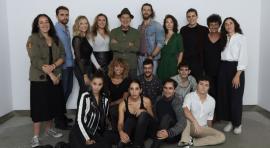 Que no (C)Jesus Ugalde_850