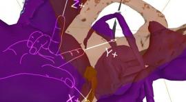  'Ada Lovelace Day: Volumetric Regimes'