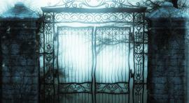 Ilustración de Bécquer 