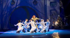 ‘Circo Price en Navidad’