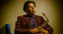 Román Filiú©Ángela Martín Retortillo