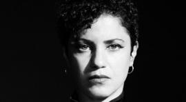 Emel Mathlouthi