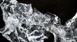 El Centro de Cultura Contemporánea Condeduque compartirá 'Utopías: deseos de futuro'