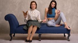 De algún tiempo a esta parte... fracaso