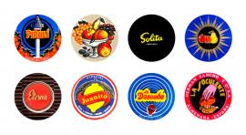 Frutas de Diseño CentroCentro 2022