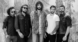 IZAL Teatro Real Navidad