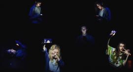 LA TRISTURA CONDEDUQUE