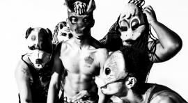 Suave, de Alice Ripoll