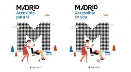 Guía Accesible