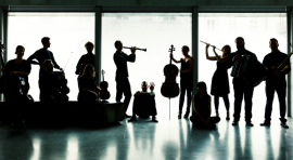 Schallfeld-Ensemble_Foto_MariaFrodl