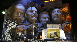 Sigfrido_fotografia_Alexandar_Denic