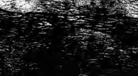 Los terrores contemporáneos a debate en Condeduque