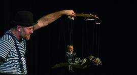 Pavel Smîd - La historia que se nos olvida