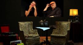 Amici Miei (C)Elisenda Canals