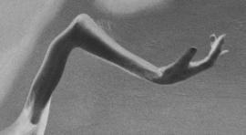  Foto Isabel do Diego