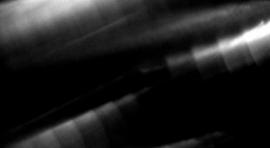 Ciencia ficción: el relato de las mujeres, en Condeduque