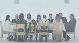 'Erresuma / Kingdom / Reino'