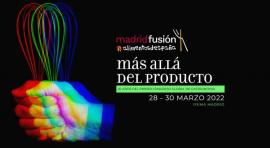 Madrid Fusión