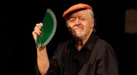 Amici Miei ©Elisenda Canals