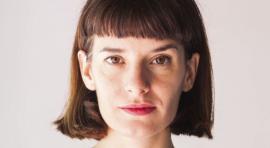 "Sobre vidas ajenas. El teatro como remake del pasado". Imagen de Lola Arias