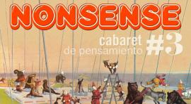Nonsense