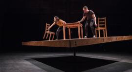 Yoann Bourgoise_@Géraldine Arestenau 