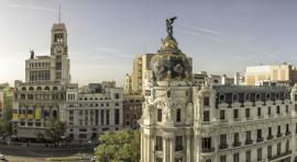 Madrid