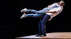 Tentative Approaches To A Point Of Suspension