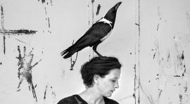 Gus Camille, Francois Passerini