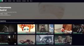 Documenta Madrid continúa en Filmin