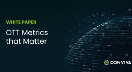 Segunda prueba Sergio scheduler