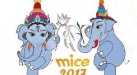 Madrid acoge la II Muestra Internacional de Cine Educativo (MICE)