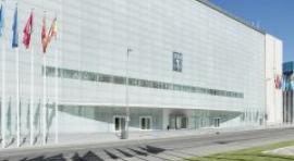 El Foro Mundial de la Comunicación reunirá a 600 profesionales a nivel internacional