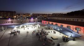 Documentales de Cineteca