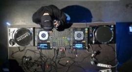 Veranos de la Villa recala en Moncloa-Aravaca y Fuencarral-El Pardo