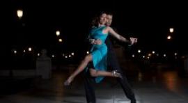 Música, danza y deportes urbanos, en Veranos de la Villa del 22 al 28 de agosto