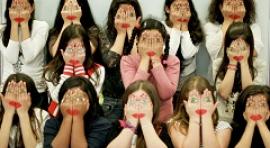 La salsa toma La Chopera, el Liceu la Plaza Mayor y la música antigua el cementerio