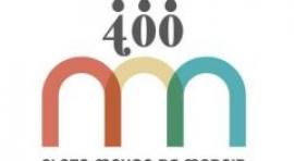 Ayuntamiento y Teatro de la Zarzuela unidos para conmemorar el IV Centenario de la Plaza Mayor