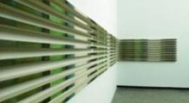 SUMMA, preparada para su segunda edición