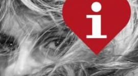 Corazza estrena en el Teatro del Conde Duque “Amor e información”