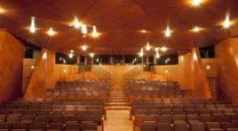 David Muñoz y Lázaro Rosa-Violán debaten sobre restauración y arquitectura