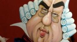 Bach para mayores y pequeños, en CentroCentro 