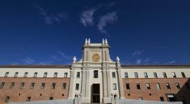 El solsticio de verano, esta noche en Conde Duque