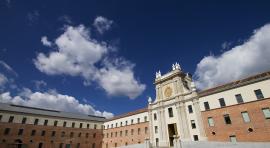 Eric Bibb/Habib Koité y Elisabetta Antonini & Marcella Carboni en JAZZMADRID