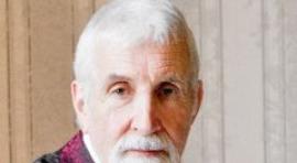 Denis Rafter estrena “Beloved Sinner” en el Teatro Español