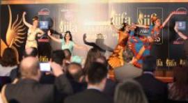  La ciudad de Madrid se promociona como destino turístico en India