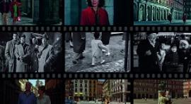 “Un concierto de cine” para la Plaza Mayor