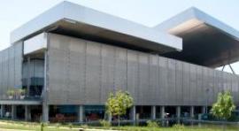 El Ayuntamiento reparte cerca de 3.000 entradas del Open de Tenis entre entidades sociales