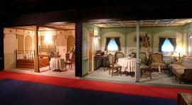 Coloquio La fotografía y el Titanic: El Museo de Belfast